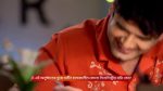 Parineeta (Zee Bangla) 26th April 2026 Episode 528 Watch Online