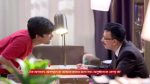 Parineeta (Zee Bangla) 27th April 2026 Episode 529 Watch Online