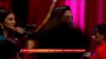 Parineeta (Zee Bangla) 28th April 2026 Episode 530 Watch Online