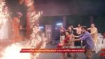 Parineeta (Zee Bangla) 29th April 2026 Episode 531 Watch Online