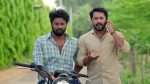 Podarillu 30th March 2026 Aadi’s Rage Unleashed Episode 81