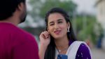 Podarillu 6th April 2026 Chakri Persuades Madhava Episode 86