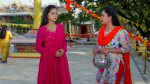 Podarillu 9th April 2026 Mahalakshmi’s Vow to Gayathri Episode 89