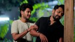 Podarillu 14th April 2026 Madhava’s Emotional Outburst Episode 92