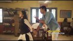 Police Police (JioHotstar) 17th October 2025 An Unexpected Meeting Episode 17