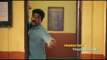 Police Police (JioHotstar) 17th October 2025 The Unfinished Chapter Episode 18
