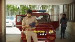Police Police (JioHotstar) 17th October 2025 The Missed Details Episode 19