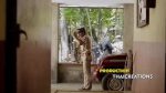 Police Police (JioHotstar) 24th October 2025 The Hidden Badge Episode 21