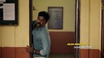 Police Police (JioHotstar) 24th October 2025 First Pay Episode 22