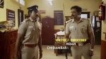 Police Police (JioHotstar) 24th October 2025 The Fall of Power Episode 24