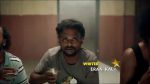 Police Police (JioHotstar) 7th November 2025 Algorithm of Memories Episode 29