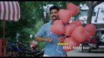 Police Police (JioHotstar) 7th November 2025 Collision Point Episode 30
