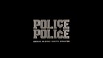 Police Police (JioHotstar) 7th November 2025 Sugar and Surveillance Episode 31