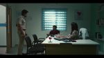 Police Police (JioHotstar) 20th February 2026 Something Deep Inside Episode 91