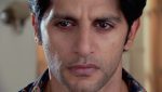 Qubool Hai 27th October 2022 Episode 700 Watch Online
