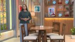 Rasoi Show 28th March 2026 A Tangy And Refreshing Treat Episode 7007