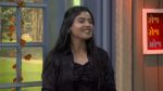 Rasoi Show 30th March 2026 Taste Bold and Tangy Episode 7008