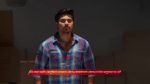 Saat Pake Bandha 3rd April 2026 Episode 16 Watch Online