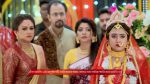 Saat Pake Bandha 4th April 2026 Episode 17 Watch Online