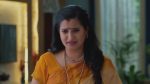 Salangai Oli (Zee Tamil) 7th April 2026 Episode 414