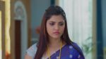 Salangai Oli (Zee Tamil) 7th April 2026 Episode 415