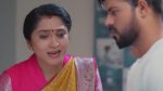 Salangai Oli (Zee Tamil) 7th April 2026 Episode 416