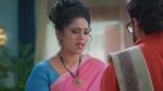 Salangai Oli (Zee Tamil) 8th April 2026 Episode 419