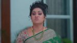Salangai Oli (Zee Tamil) 20th April 2026 Episode 444