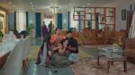 Salangai Oli (Zee Tamil) 24th April 2026 Episode 457