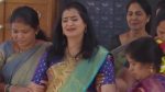 Salangai Oli (Zee Tamil) 25th April 2026 Episode 459