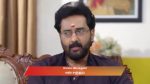 Sandhya Raagam (Tamil) 9th April 2026 Episode 839 Watch Online