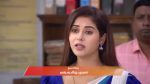 Sandhya Raagam (Tamil) 11th April 2026 Episode 841 Watch Online