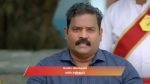 Sandhya Raagam (Tamil) 13th April 2026 Episode 842 Watch Online