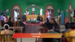 Sandhya Raagam (Tamil) 16th April 2026 Episode 845 Watch Online