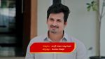 Saptapadi (Star Maa) 4th April 2026 Maitri’s Ritual of Hope Episode 167