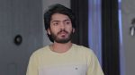 Saptapadi (Star Maa) 16th April 2026 Maitri Faces Bhavani Episode 177
