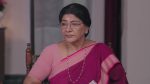 Saptapadi (Star Maa) 17th April 2026 Aravind, Maitri’s Love Unfolds Episode 178