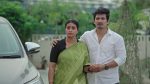 Saptapadi (Star Maa) 25th April 2026 Sushila’s Return Brings Joy Episode 185