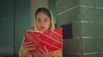 Seher Hone Ko Hai 21st April 2026 Seher Uncovers Ghazala’s Diary Episode 101