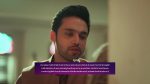 Seher Hone Ko Hai 23rd April 2026 Seher Guides Mahid’s Path Episode 103