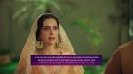 Seher Hone Ko Hai 27th April 2026 Seher’s Moment of Heartbreak Episode 105