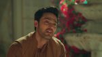 Seher Hone Ko Hai 28th April 2026 Mahid’s Emotional Breakdown Episode 106