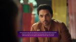 Seher Hone Ko Hai 30th April 2026 Mahid’s Quest for Gazala Episode 108