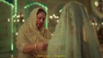 Seher Hone Ko Hai 9th April 2026 Mahid’s Frantic Search for Seher Episode 93