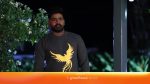 Sembaruthi 24th April 2018 Episode 136 Watch Online