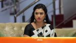 Sembaruthi 11th September 2019 Episode 581 Watch Online
