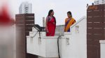 Sembaruthi 30th September 2019 Episode 596 Watch Online