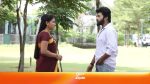 Sembaruthi 17th January 2018 Episode 67 Watch Online