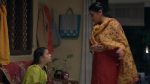 Shabad Reet aur Riwaaz 6th February 2026 Watch Online Ep 4