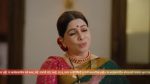 Shubh Shravani 29th March 2026 Episode 70 Watch Online